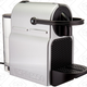 Nespresso Inissia Espresso Machine by De’Longhi | $60 | Amazon